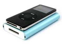 ƻ¶ԤʲôiPodǿ