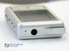 Ĳϣ399Ԫ 256MB MP3ȫƼ