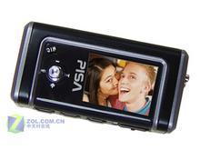 Ĳϣ399Ԫ 256MB MP3ȫƼ