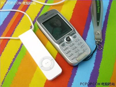 ƻ¶ԤʲôiPodǿ