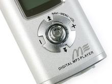 精品机型对决低价大容量MP3疯狂搜捕