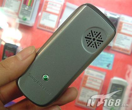 ѧᰮJ210c688Ԫ