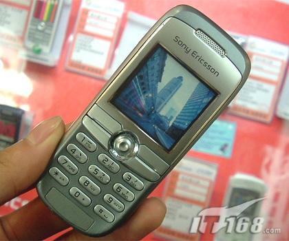 ѧᰮJ210c688Ԫ