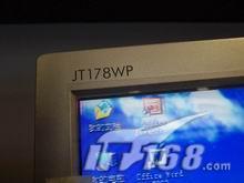 1900Ԫⶥ۳ͼ178msҺȫ¶(3)