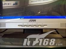1900Ԫⶥ۳ͼ178msҺȫ¶(3)
