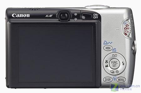 IXUS 800 IS(SD700 IS)