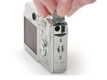 Ƭ IXUS 50һٶԪ