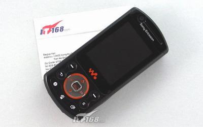 ԽԽ06ֻɫ(4)