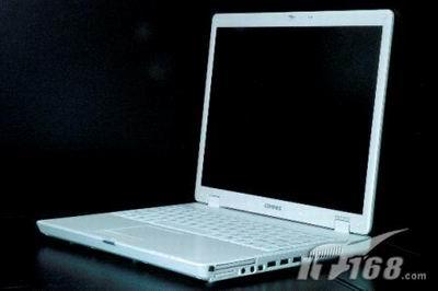 һܽ۴ܣʼǱ4999Ԫ