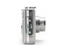 Ƭ IXUS 50һٶԪ