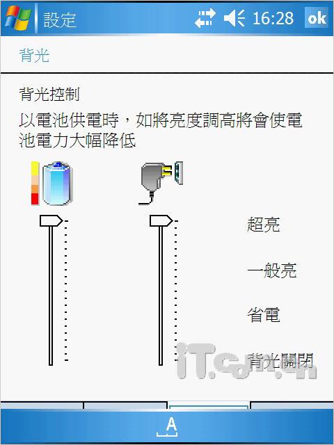 3.7ӢVGAᱡPDAN300ϸ(2)