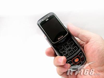 ѵΨVK4500ֻⱨ