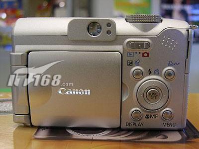 ȫŻٽA6102350