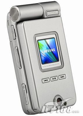 ԾŵN92Ƿ200صֻB3100