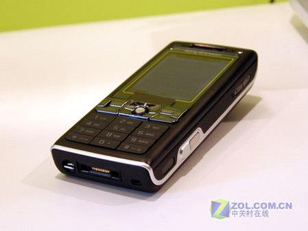 320CyberShot»K800iֳ