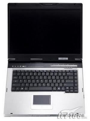 Napa时代到来笔记本电脑市场竞争加剧