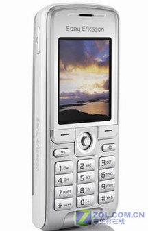 K310c