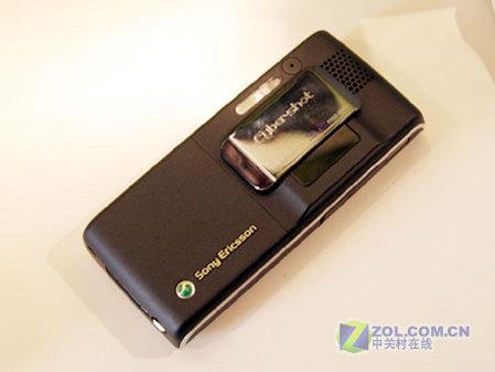320CyberShot»K800iֳ