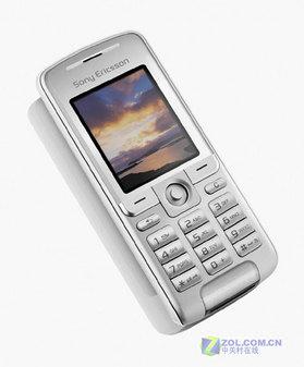 K310c