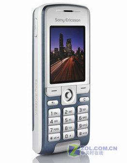 K310c