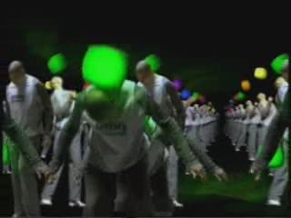 ɶʽS88ֻ