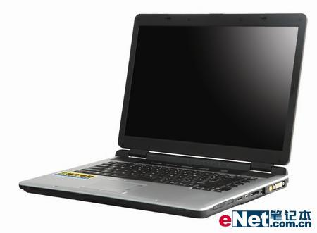 最低售5999元七款X700独显笔记本推荐
