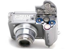 A610A620۸С