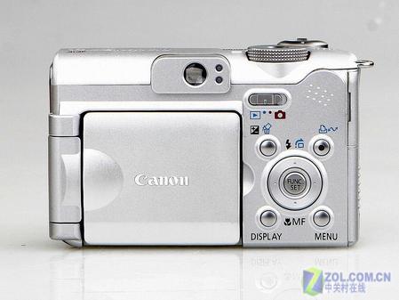 A610A620۸С