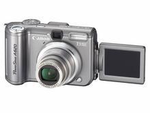 A610A620۸С