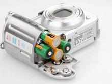 A610A620۸С