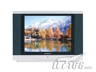 []CRTĴ촴ά34TV4000