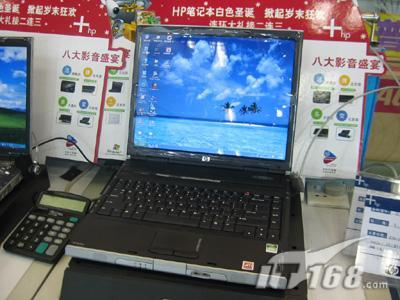 5800元购入ze2205AU网友详谈选购细节