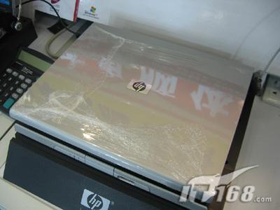 5800元购入ze2205AU网友详谈选购细节
