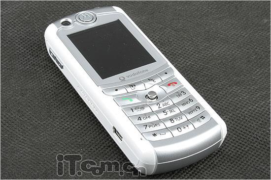 żûĦ3G¹E770v(2)