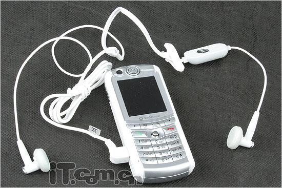 żûĦ3G¹E770v(11)
