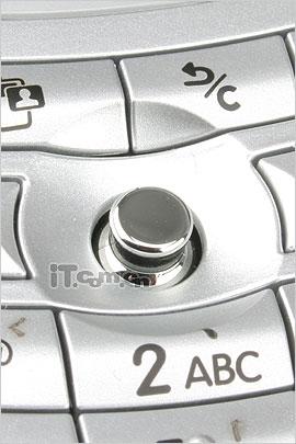 żûĦ3G¹E770v(6)