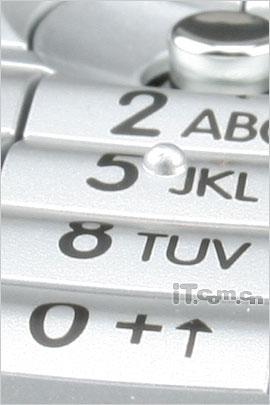 żûĦ3G¹E770v(6)