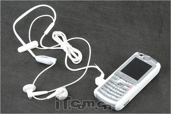 żûĦ3G¹E770v(10)