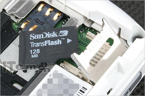 żûĦ3G¹E770v(10)