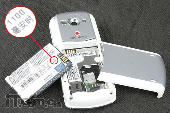 żûĦ3G¹E770v(11)