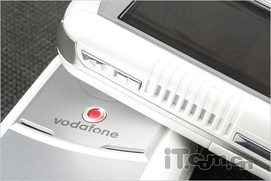 żûĦ3G¹E770v(3)