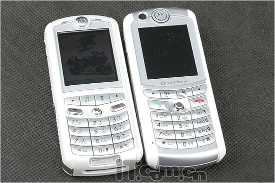 żûĦ3G¹E770v(7)