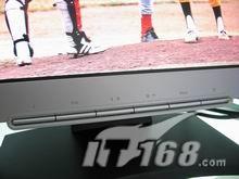 ԵͼҺʾ1680