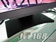 ԵͼҺʾ1680