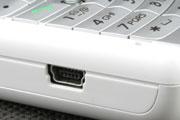 żûĦ3G¹E770v