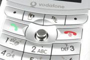 żûĦ3G¹E770v