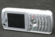 żûĦ3G¹E770v