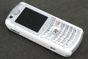 żûĦ3G¹E770v
