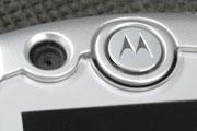 żûĦ3G¹E770v