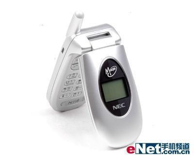 ʵNECN118ϲ680Ԫ